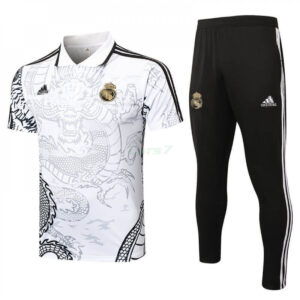 magliette calcio economiche