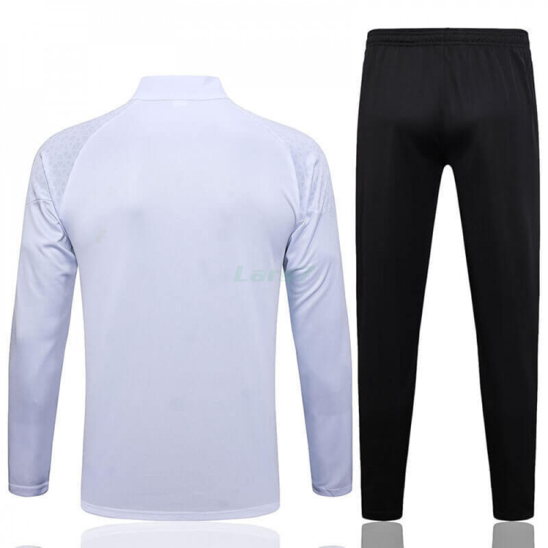 magliette calcio economiche