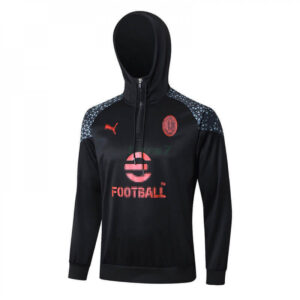 magliette da calcio economiche