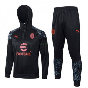 magliette da calcio economiche