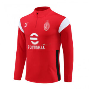 magliette da calcio economiche