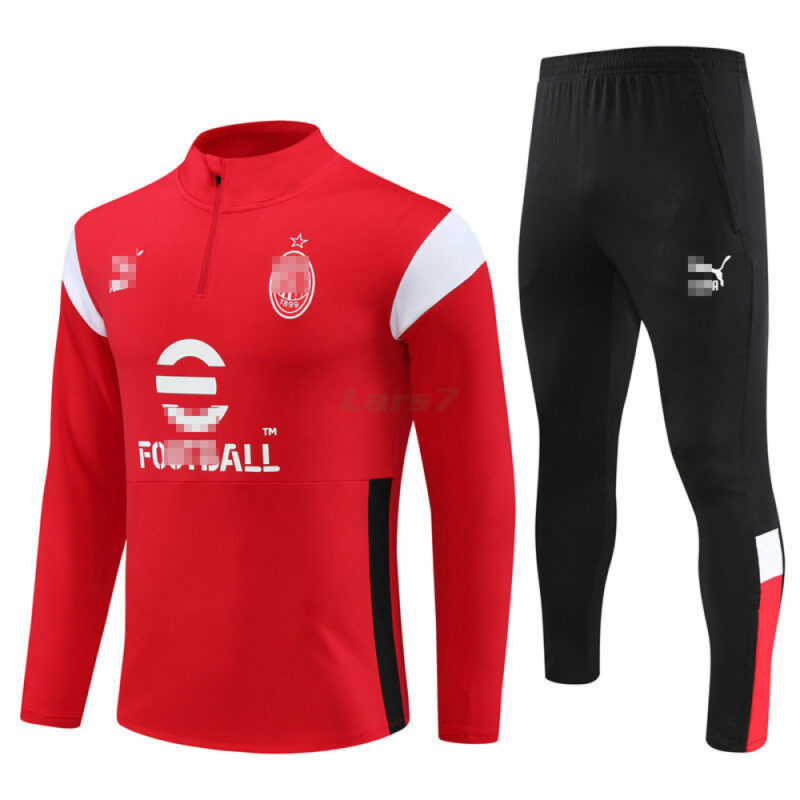magliette da calcio economiche