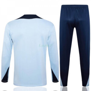 magliette calcio economiche