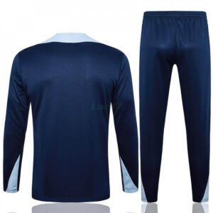 magliette calcio economiche