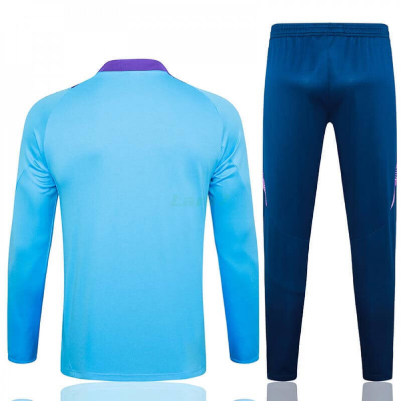 magliette calcio economiche