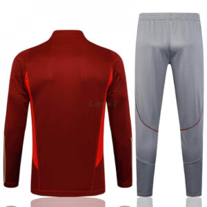 magliette calcio economiche