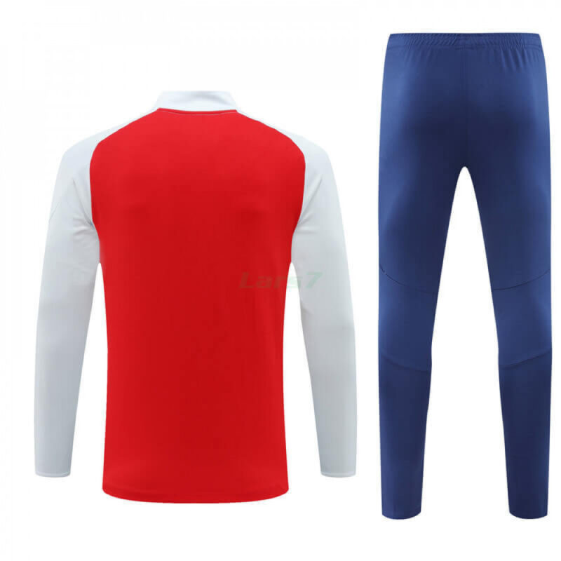 magliette calcio economiche