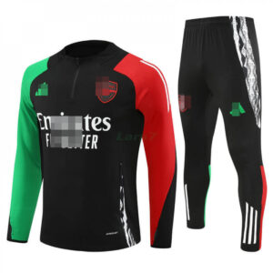 magliette da calcio economiche