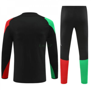 magliette calcio economiche