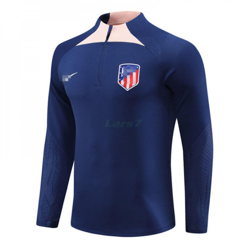 magliette da calcio economiche