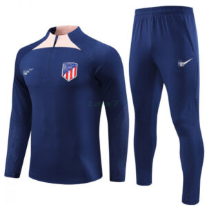 magliette calcio economiche