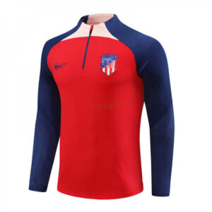 magliette da calcio economiche