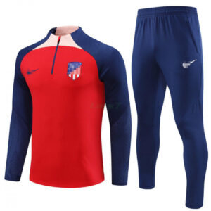 magliette calcio economiche