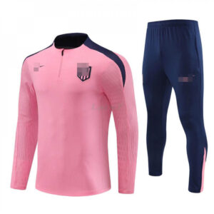 magliette da calcio economiche