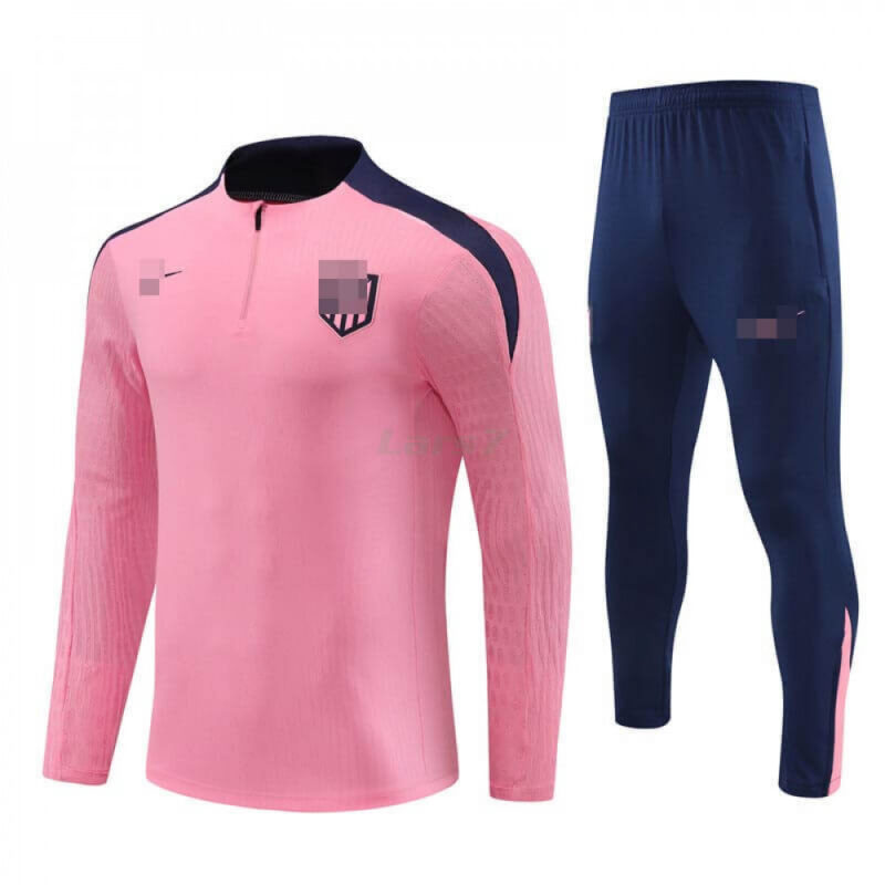 magliette da calcio economiche