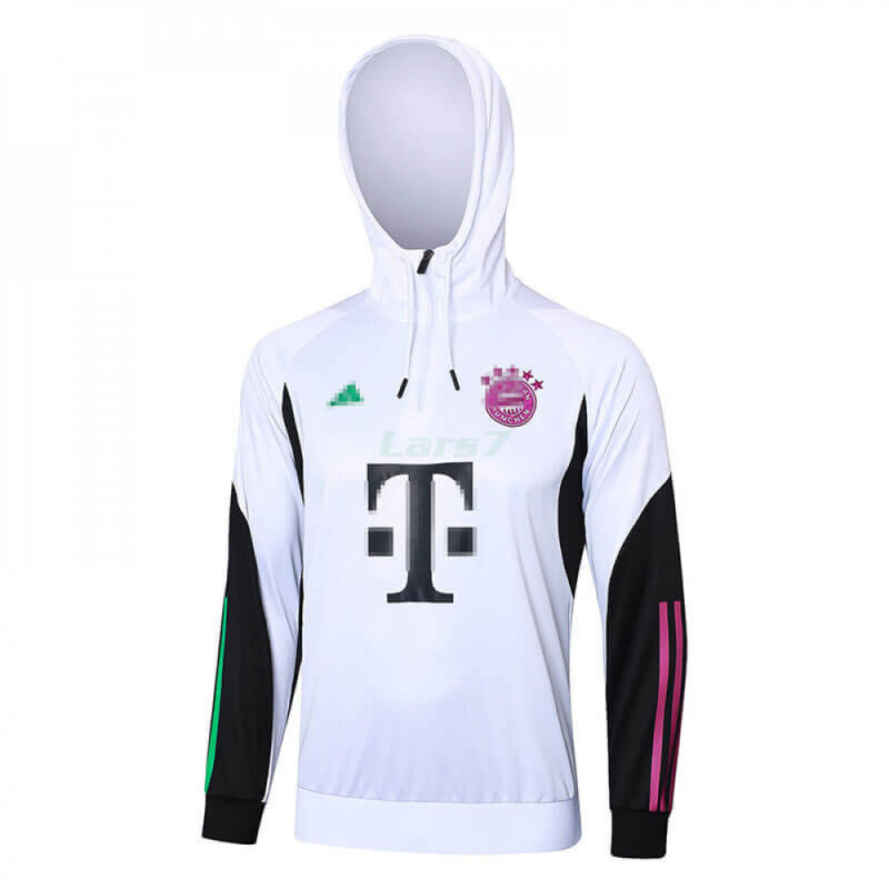 magliette da calcio economiche