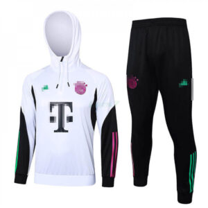 magliette da calcio economiche