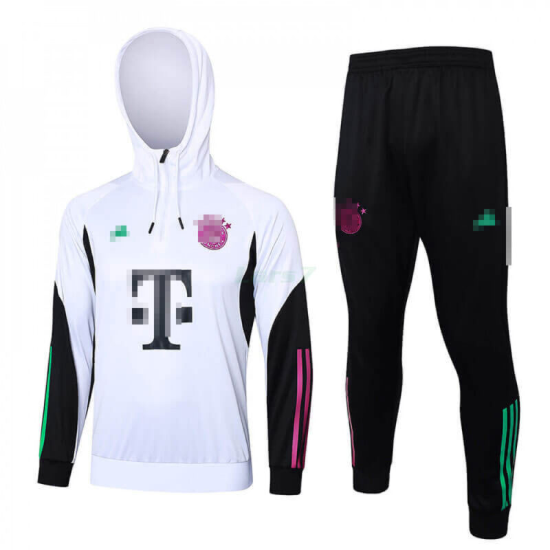 magliette da calcio economiche