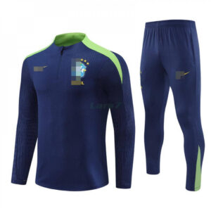magliette da calcio economiche