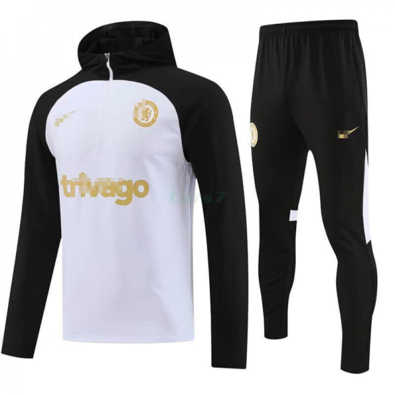 magliette calcio economiche