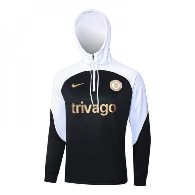 magliette da calcio economiche