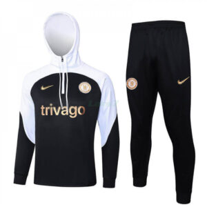 magliette calcio economiche