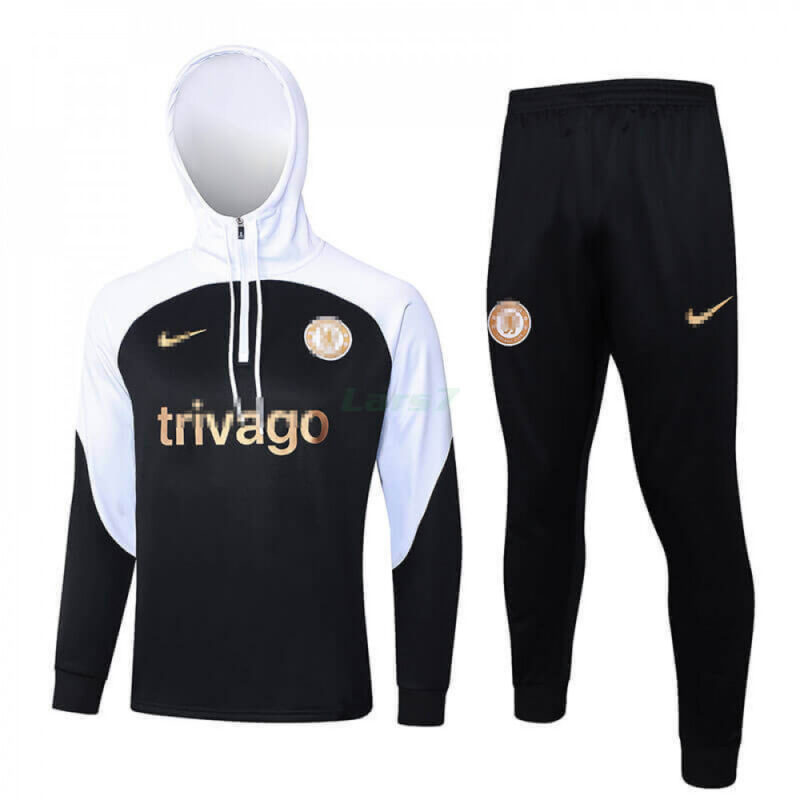 magliette calcio economiche