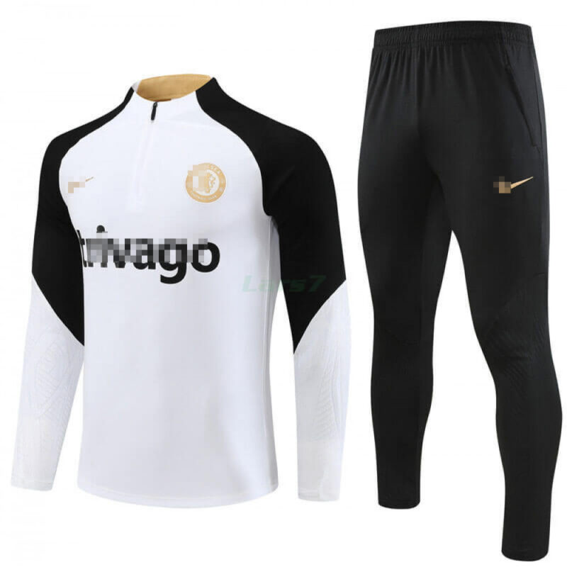 magliette calcio economiche