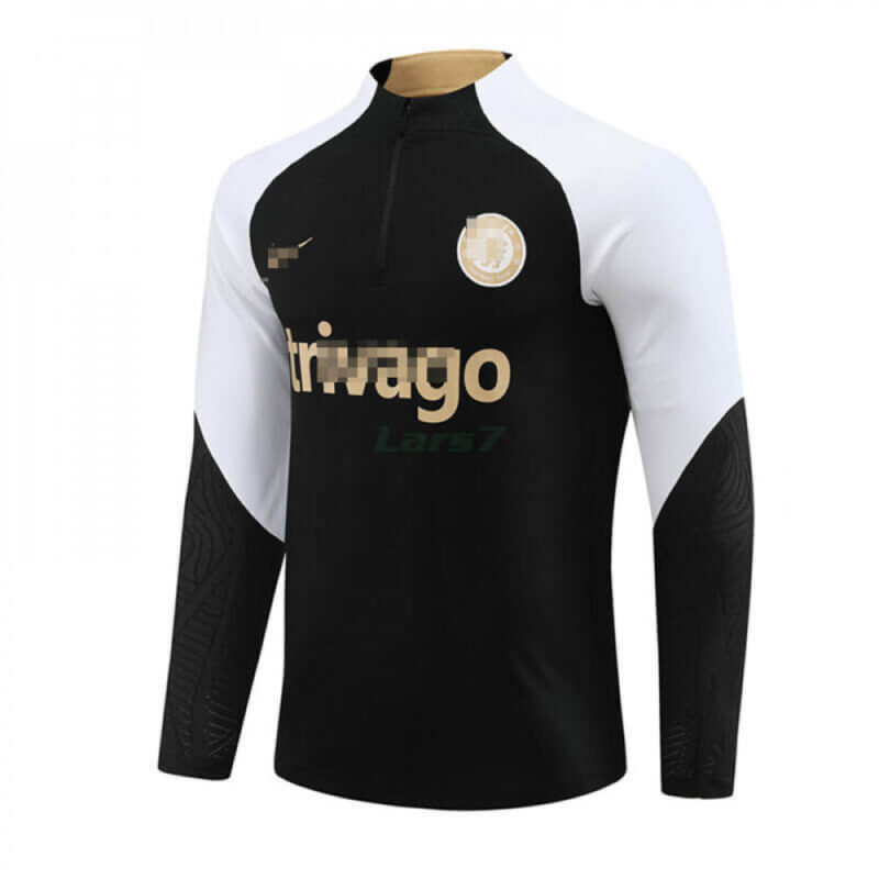 magliette da calcio economiche