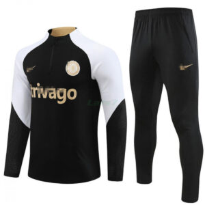 magliette calcio economiche