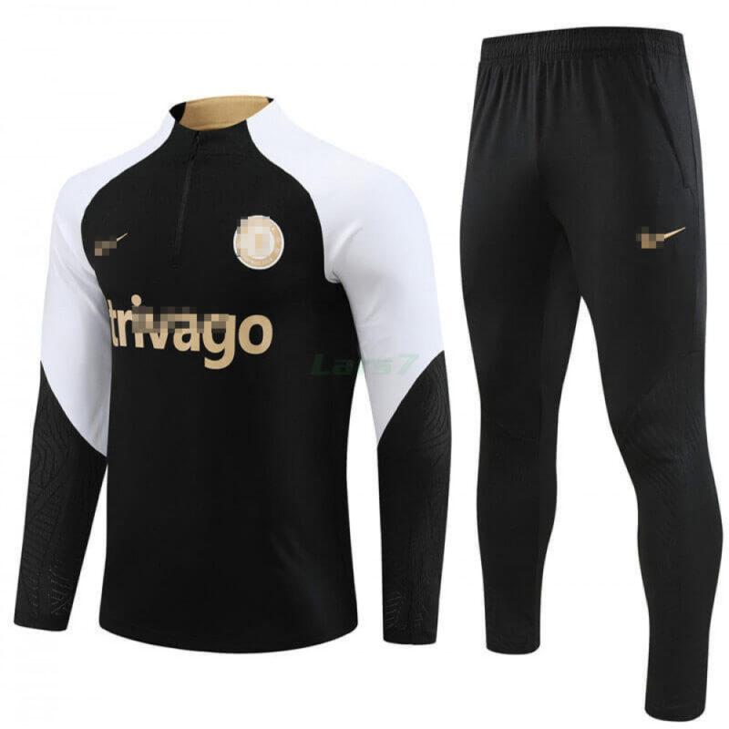 magliette calcio economiche