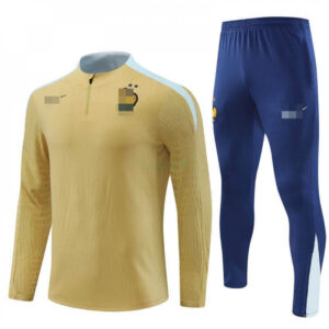 magliette calcio economiche