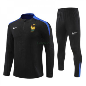 magliette calcio economiche