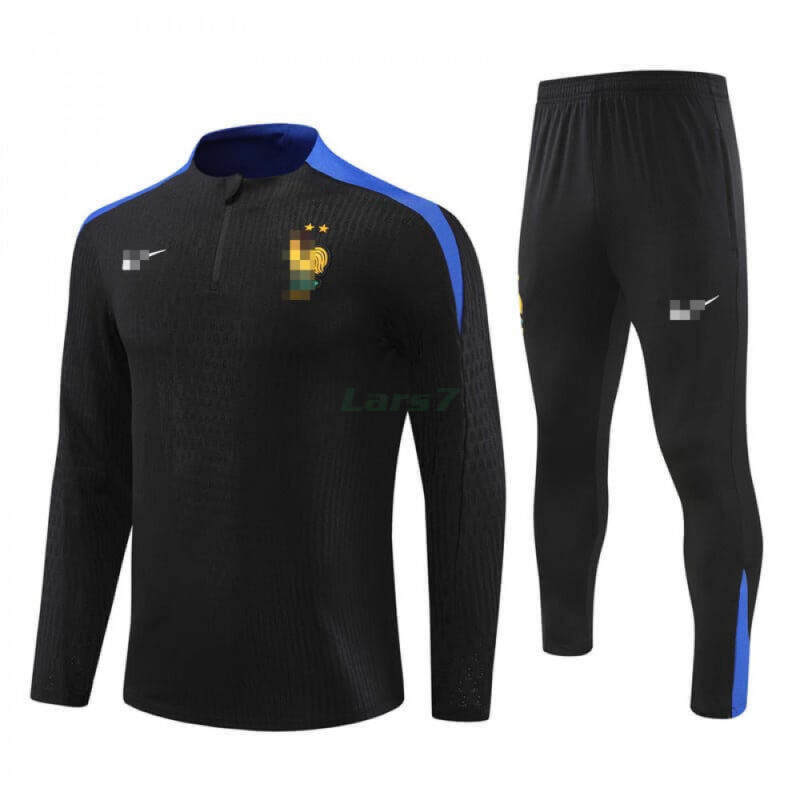 magliette calcio economiche