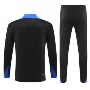 magliette calcio economiche