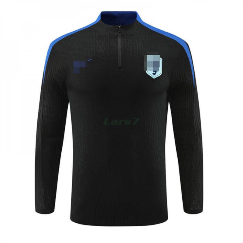 magliette da calcio economiche