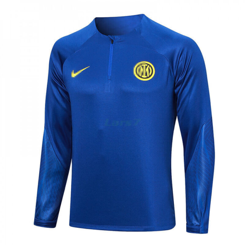 magliette da calcio economiche