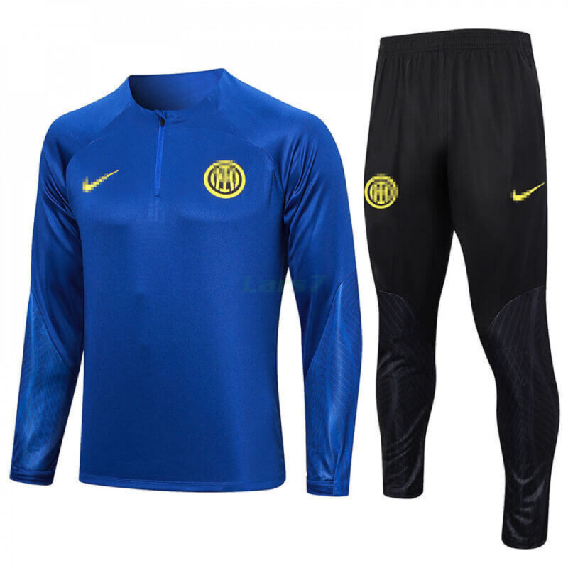 magliette calcio economiche