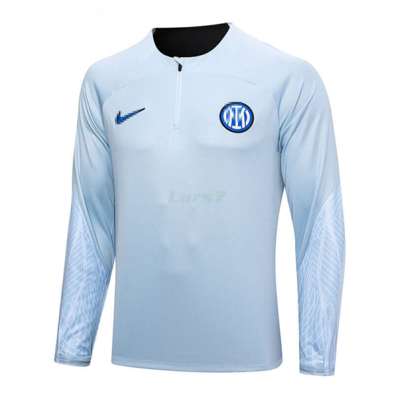 magliette da calcio economiche