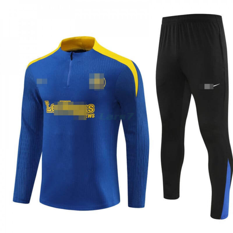 magliette calcio economiche