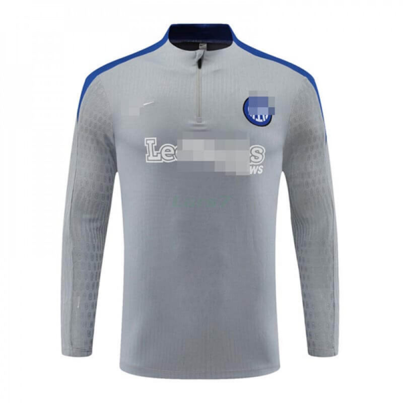 magliette da calcio economiche