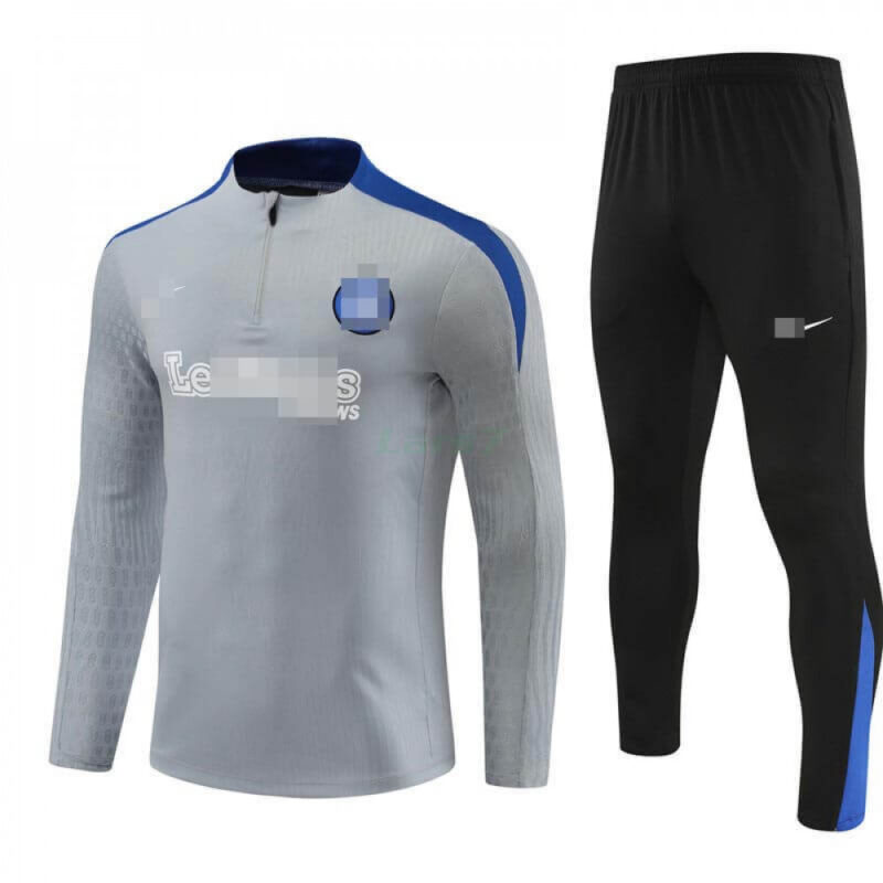 magliette calcio economiche