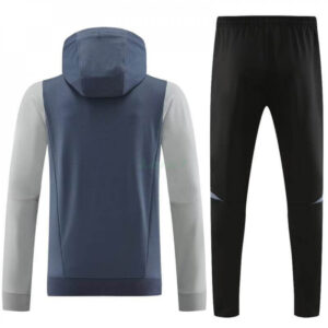 magliette calcio economiche