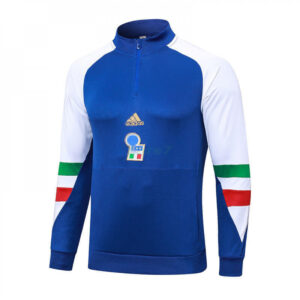 magliette da calcio economiche
