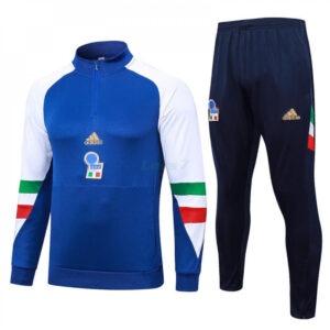 magliette calcio economiche