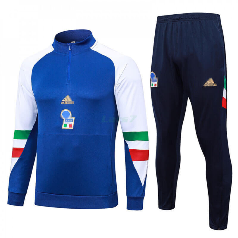 magliette calcio economiche