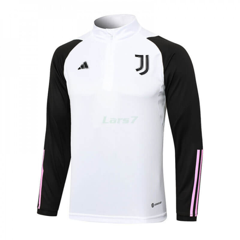 magliette da calcio economiche