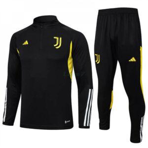magliette da calcio economiche