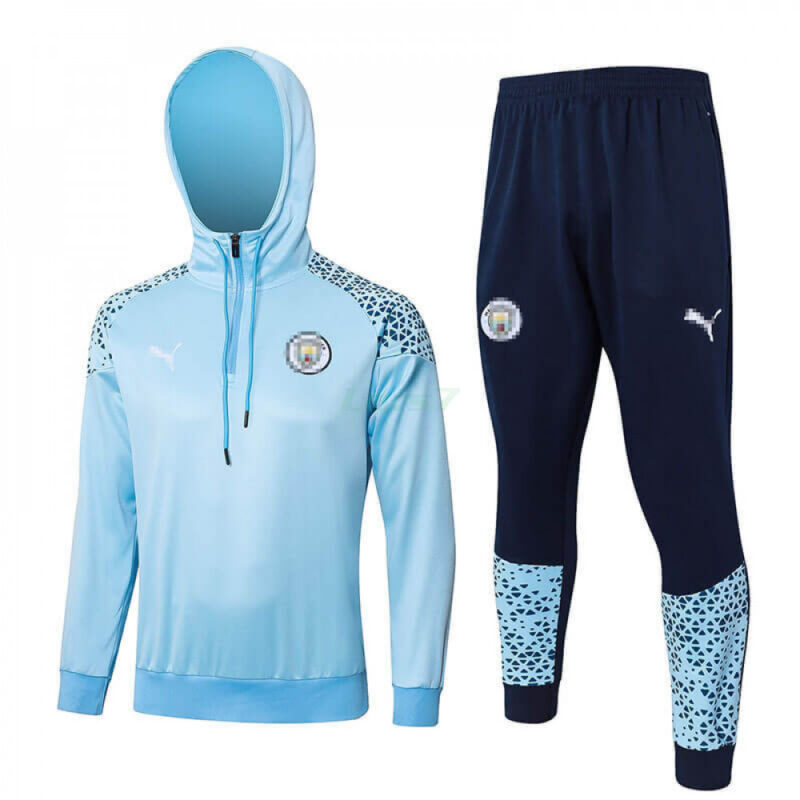 magliette da calcio economiche