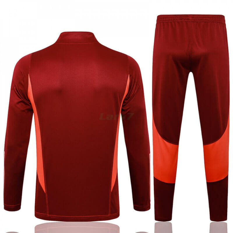 magliette calcio economiche